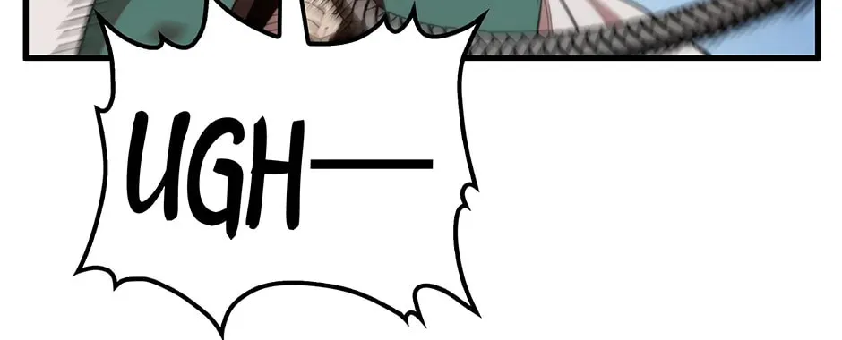Uiwon, Dasi Salda Chapter 95 page 6 - 