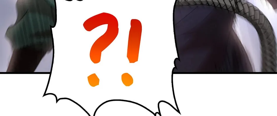 Uiwon, Dasi Salda Chapter 95 page 58 - 