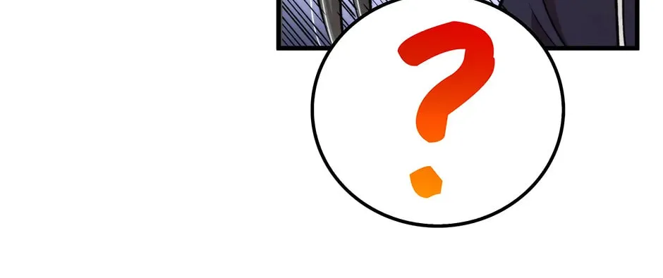 Uiwon, Dasi Salda Chapter 95 page 62 - 