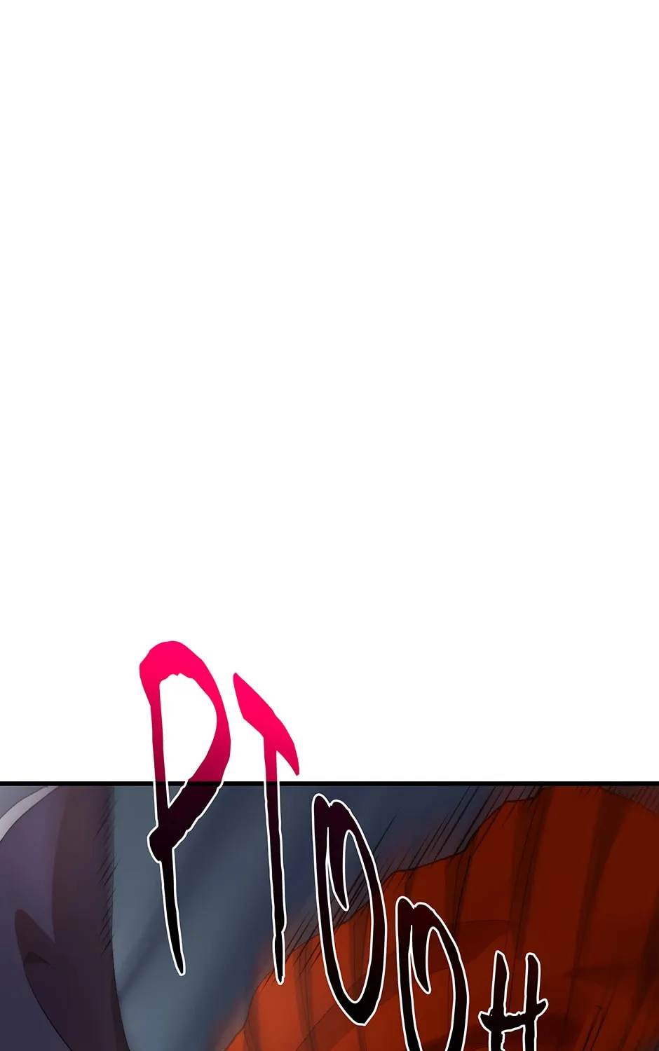 Uiwon, Dasi Salda Chapter 95 page 63 - 