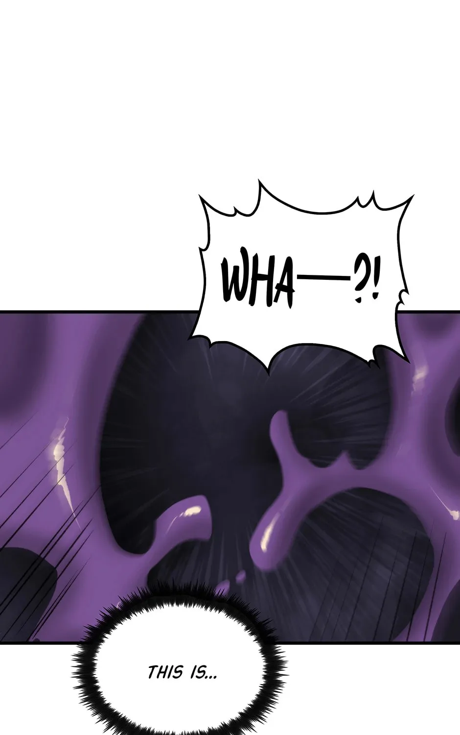 Uiwon, Dasi Salda Chapter 95 page 67 - 