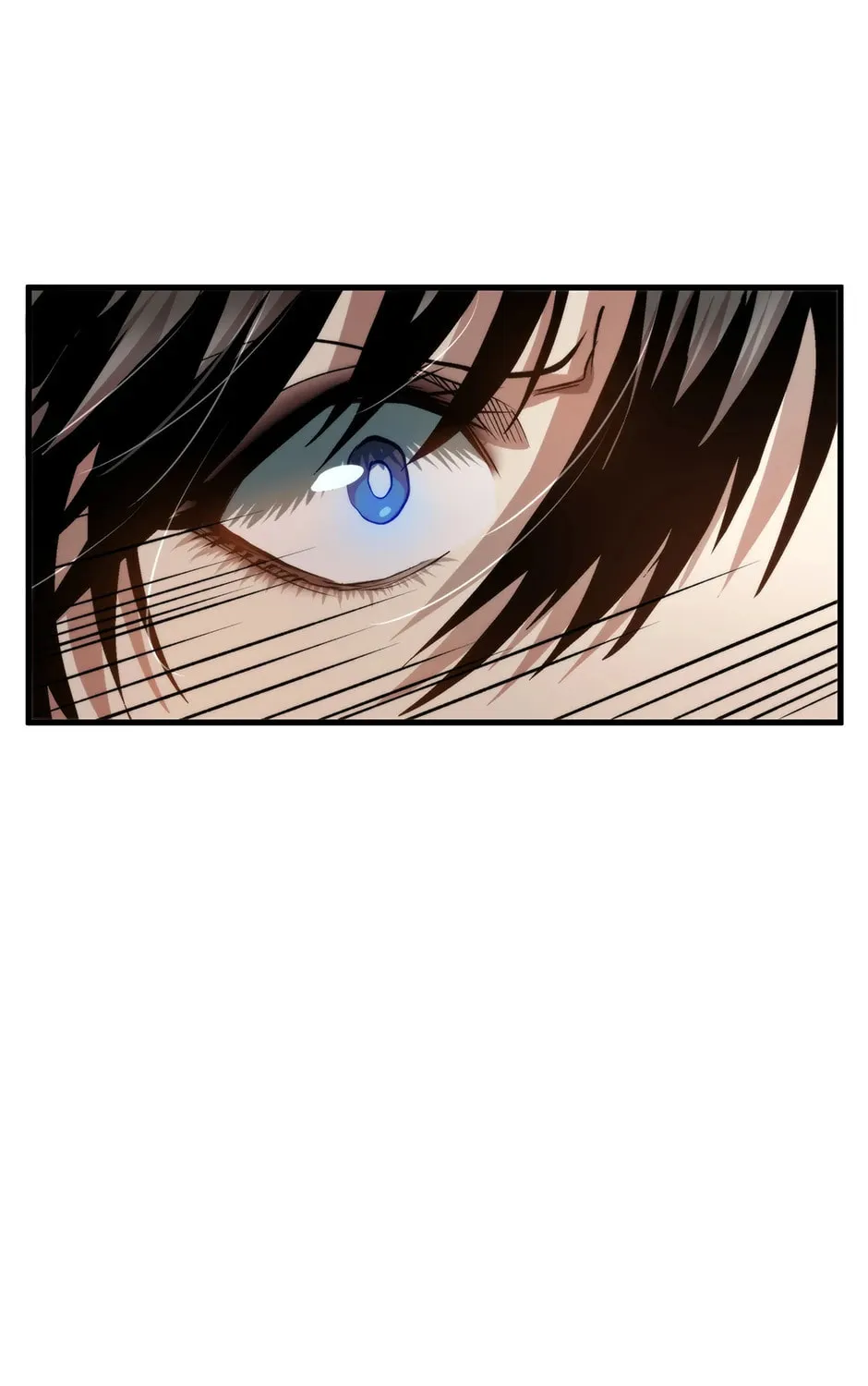 Uiwon, Dasi Salda Chapter 95 page 69 - 