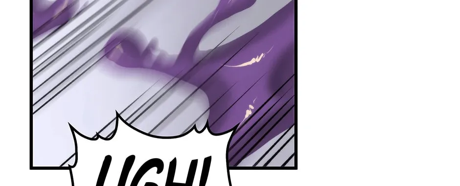 Uiwon, Dasi Salda Chapter 95 page 76 - 