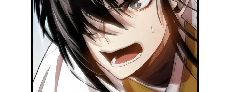 Uiwon, Dasi Salda Chapter 95 page 88 - 
