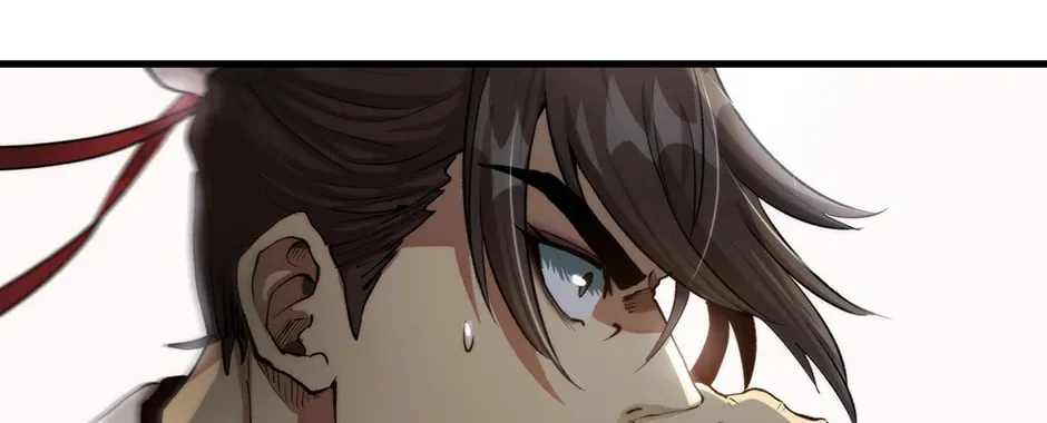 Uiwon, Dasi Salda Chapter 95 page 90 - 