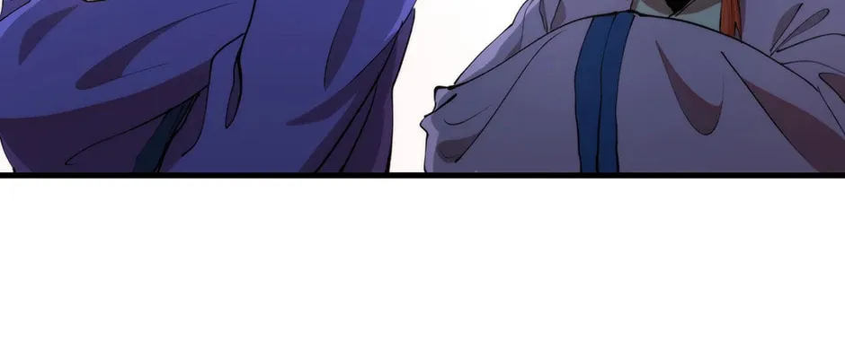 Uiwon, Dasi Salda Chapter 95 page 92 - 