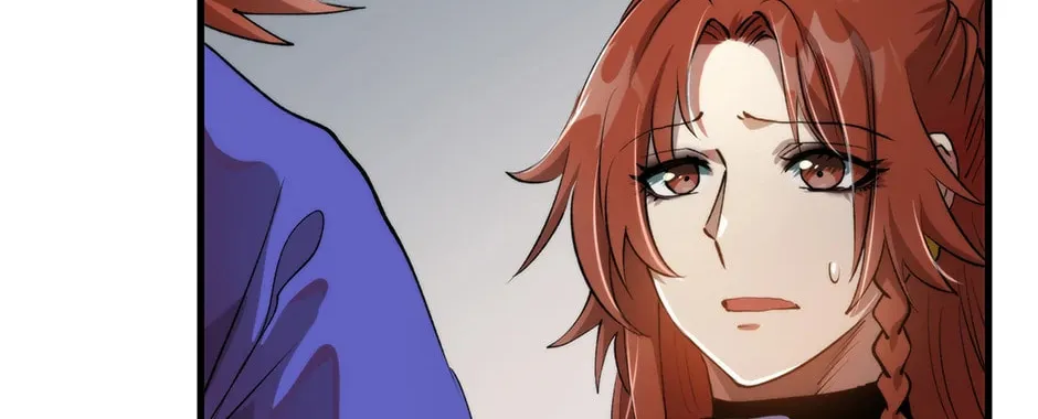 Uiwon, Dasi Salda Chapter 96 page 110 - 