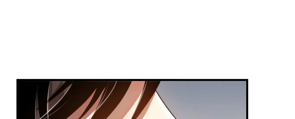 Uiwon, Dasi Salda Chapter 96 page 114 - 