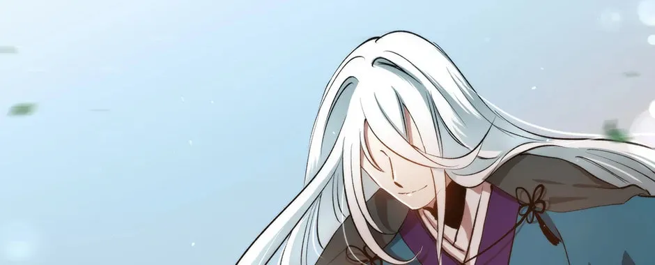 Uiwon, Dasi Salda Chapter 96 page 116 - 