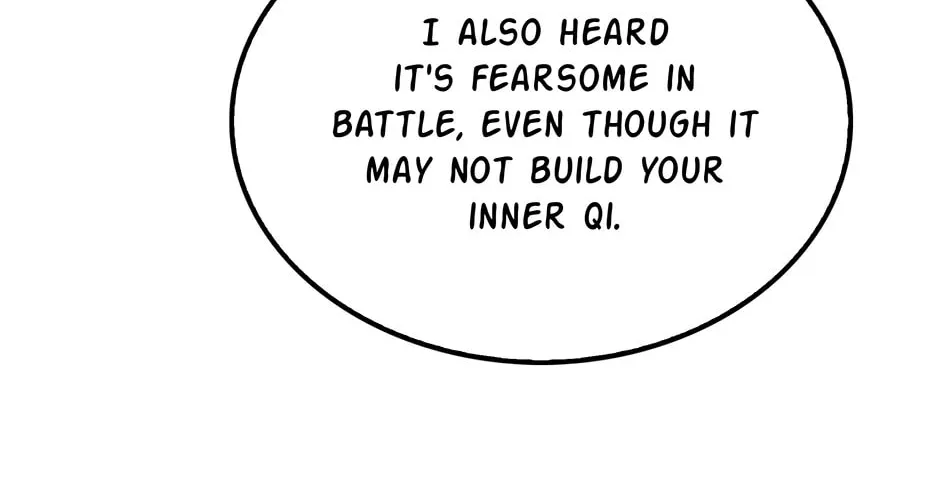 Uiwon, Dasi Salda Chapter 96 page 124 - 