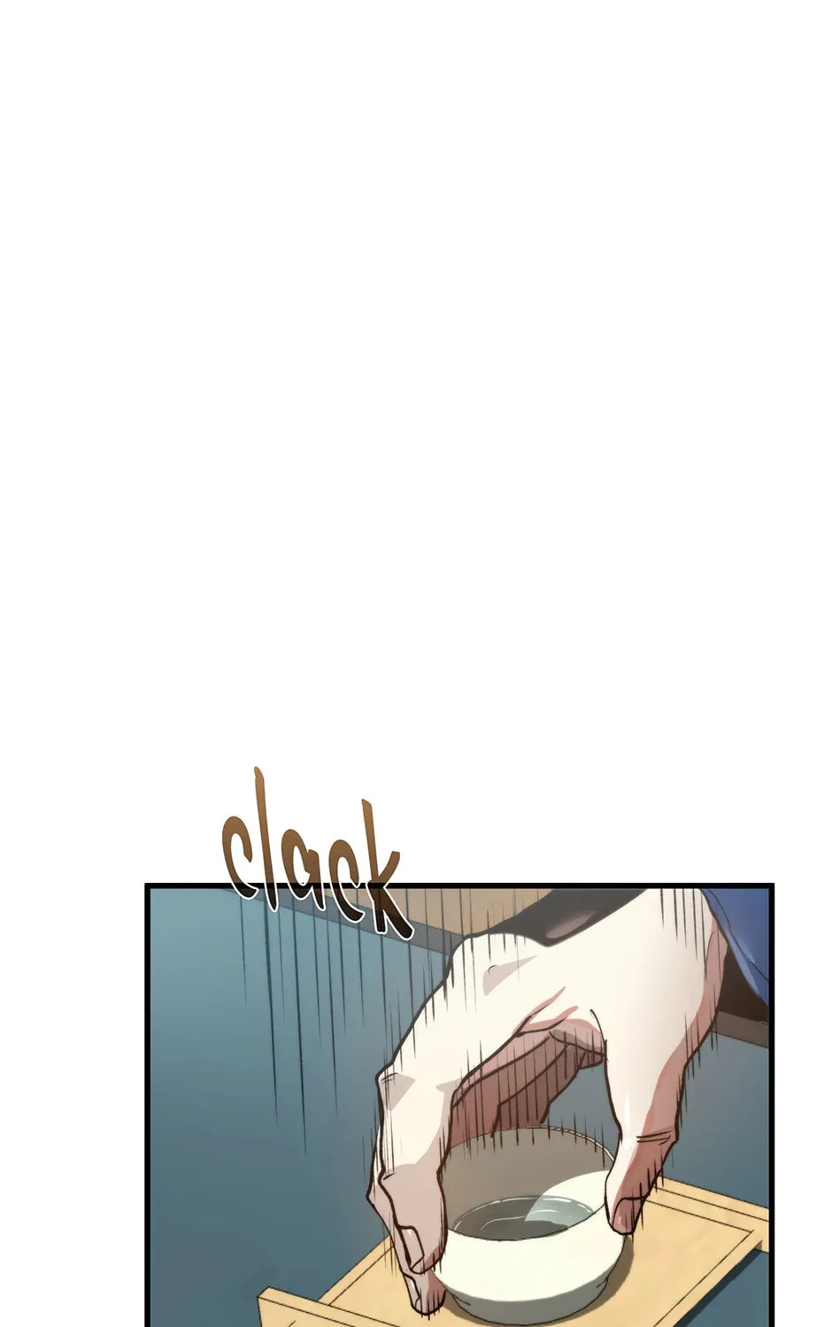 Uiwon, Dasi Salda Chapter 96 page 125 - 