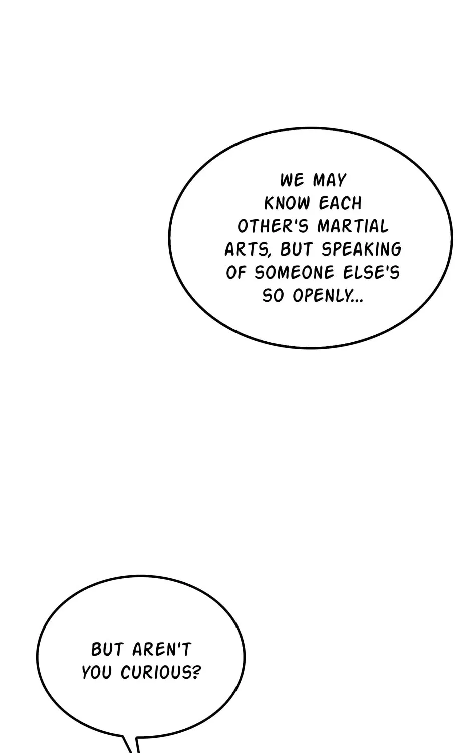 Uiwon, Dasi Salda Chapter 96 page 129 - 
