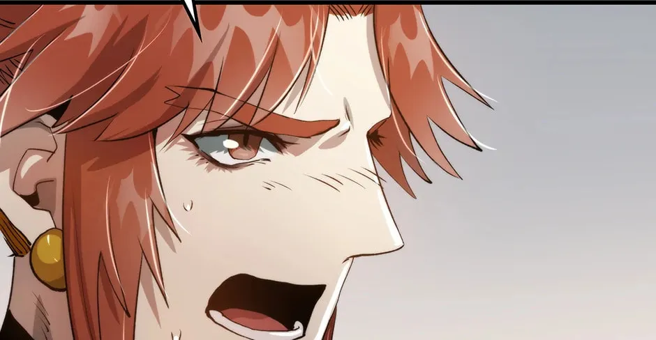 Uiwon, Dasi Salda Chapter 96 page 130 - 