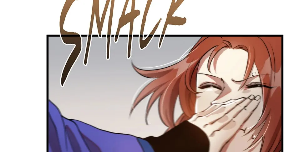 Uiwon, Dasi Salda Chapter 96 page 134 - 
