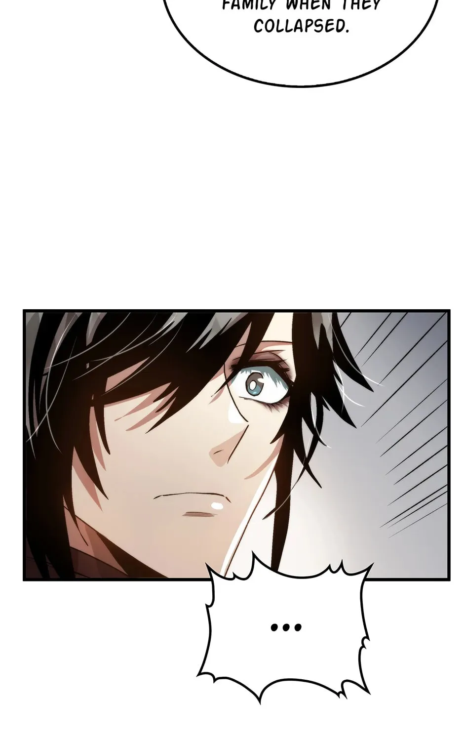 Uiwon, Dasi Salda Chapter 96 page 139 - 