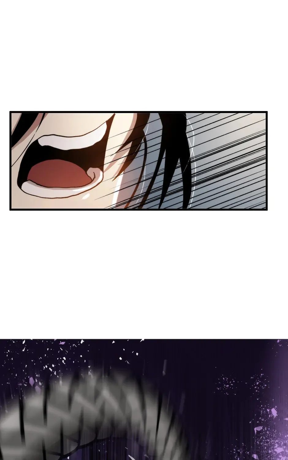 Uiwon, Dasi Salda Chapter 96 page 15 - 