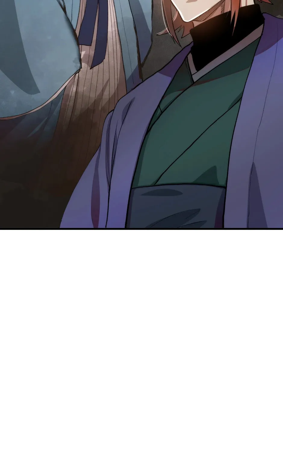 Uiwon, Dasi Salda Chapter 96 page 143 - 