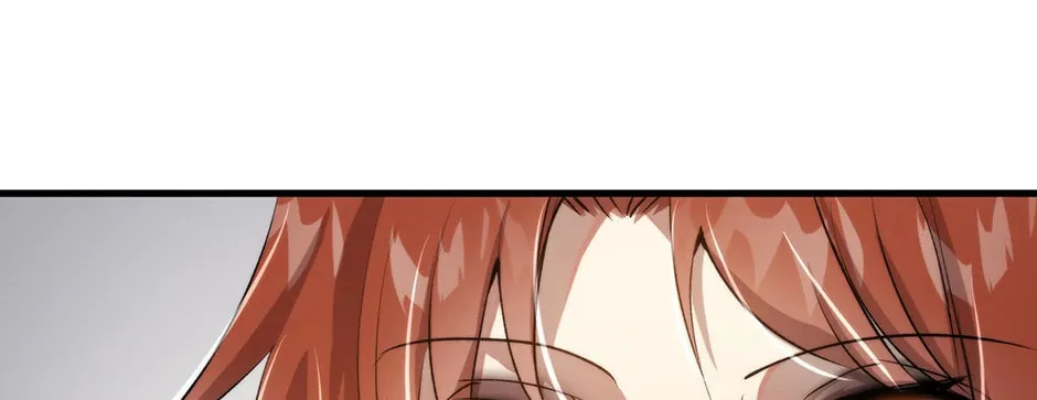 Uiwon, Dasi Salda Chapter 96 page 144 - 