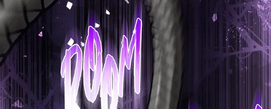 Uiwon, Dasi Salda Chapter 96 page 16 - 