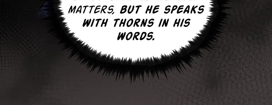 Uiwon, Dasi Salda Chapter 96 page 152 - 