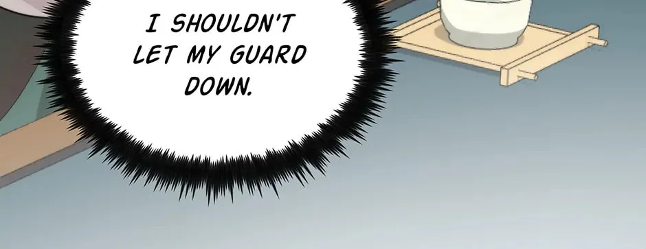 Uiwon, Dasi Salda Chapter 96 page 154 - 