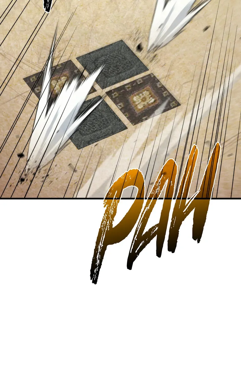 Uiwon, Dasi Salda Chapter 96 page 3 - 