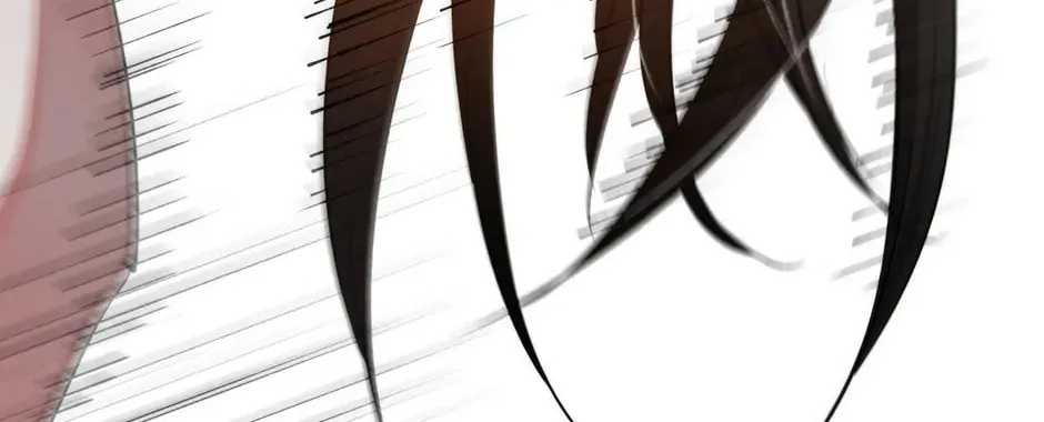 Uiwon, Dasi Salda Chapter 96 page 22 - 