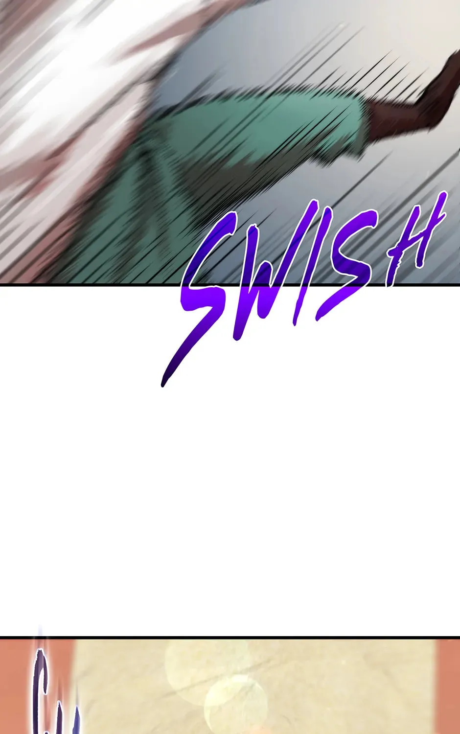 Uiwon, Dasi Salda Chapter 96 page 25 - 
