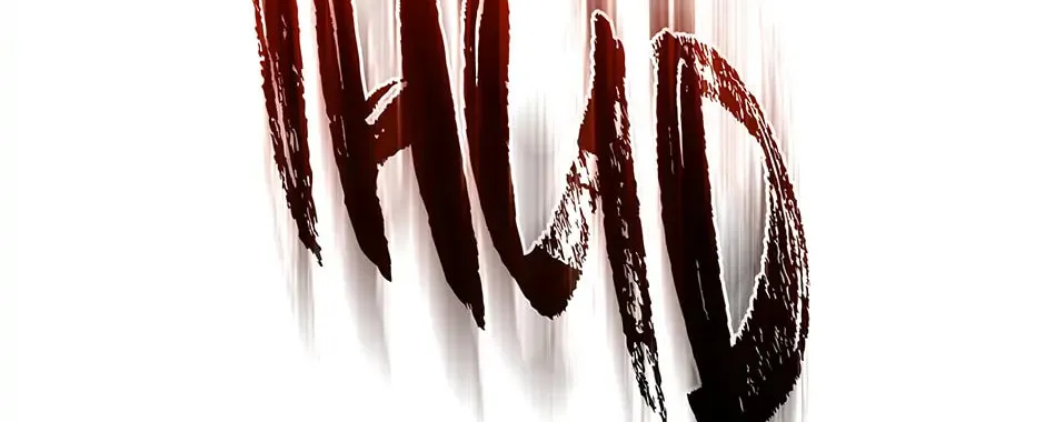 Uiwon, Dasi Salda Chapter 96 page 30 - 
