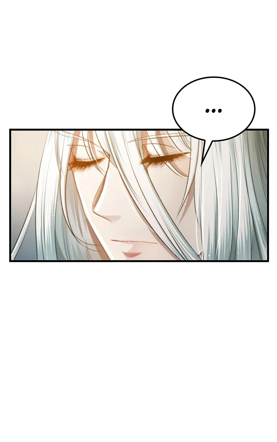 Uiwon, Dasi Salda Chapter 96 page 39 - 