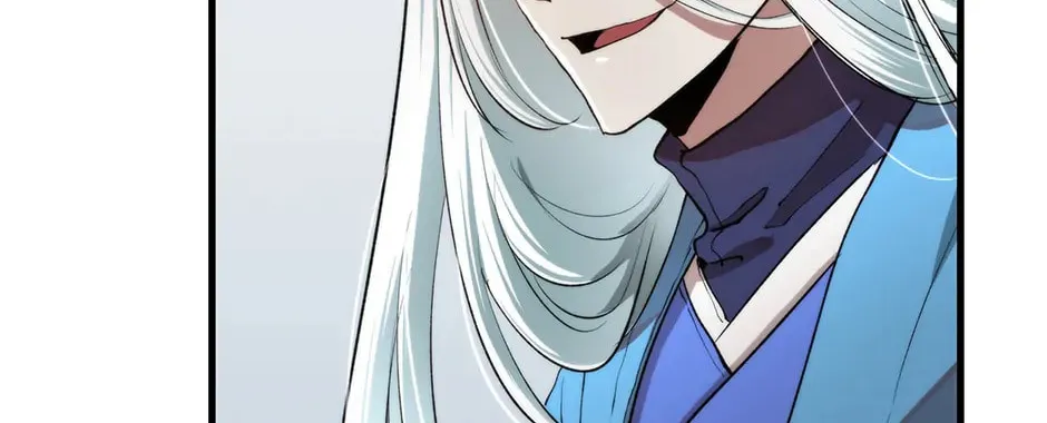 Uiwon, Dasi Salda Chapter 96 page 52 - 