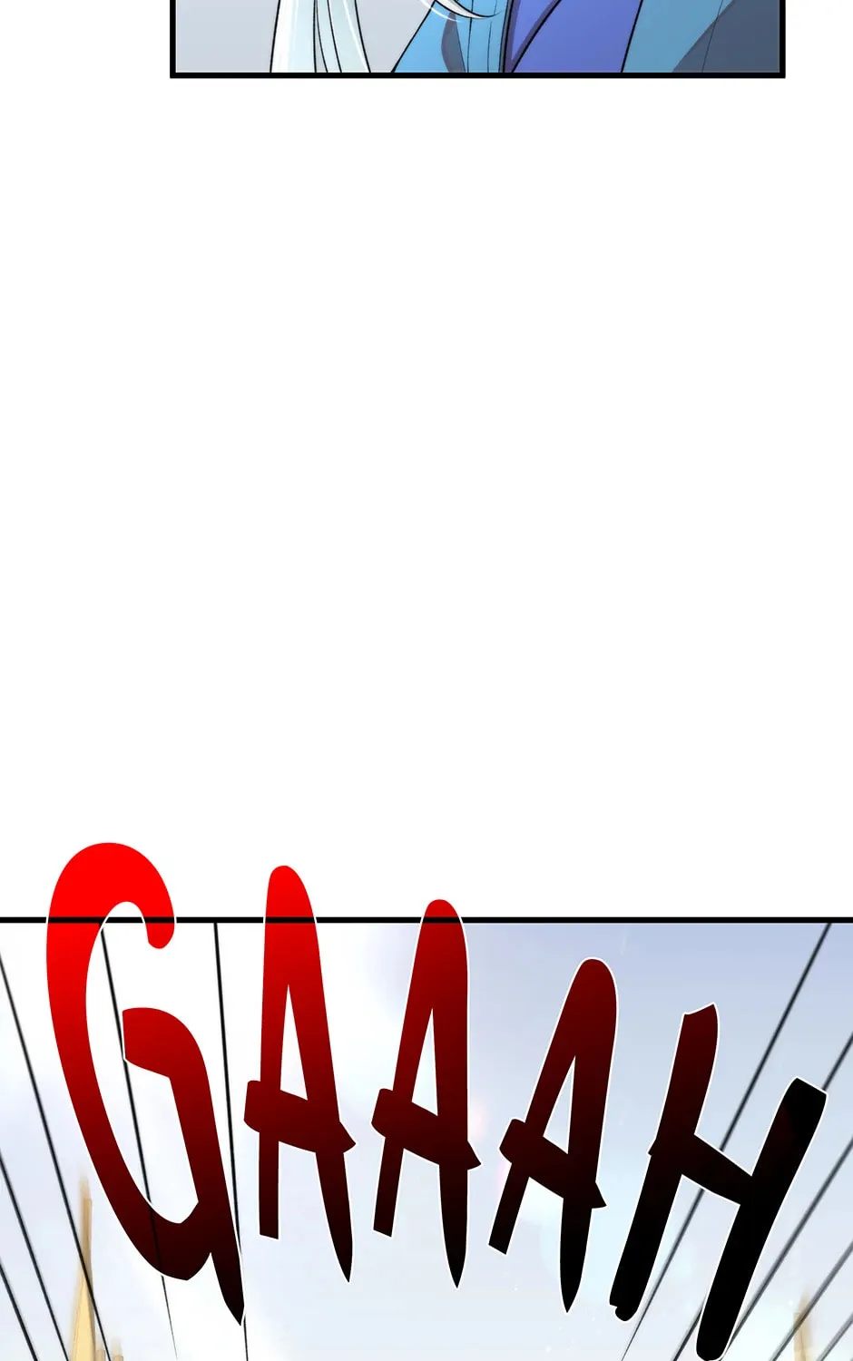Uiwon, Dasi Salda Chapter 96 page 53 - 