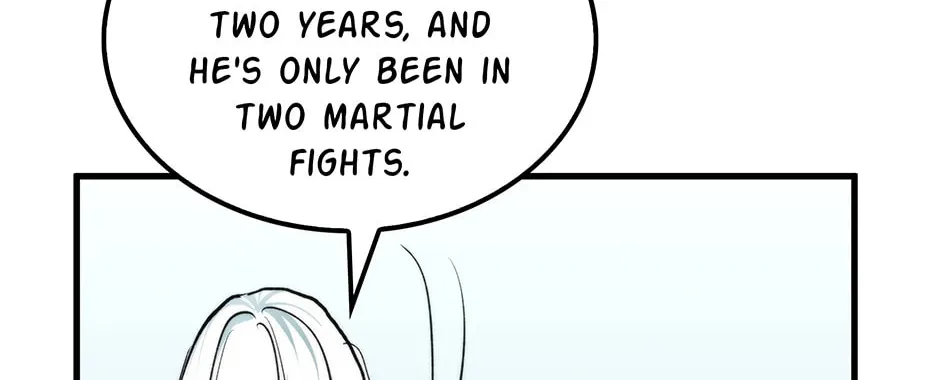 Uiwon, Dasi Salda Chapter 96 page 58 - 