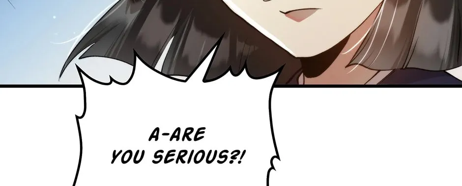 Uiwon, Dasi Salda Chapter 96 page 64 - 