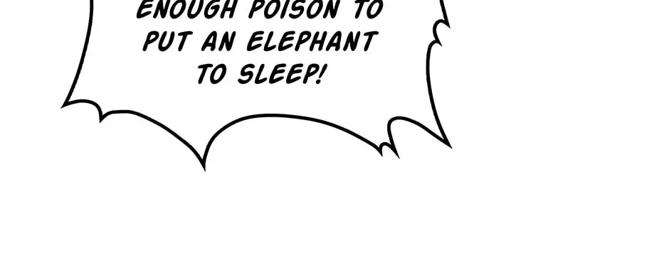Uiwon, Dasi Salda Chapter 96 page 80 - 