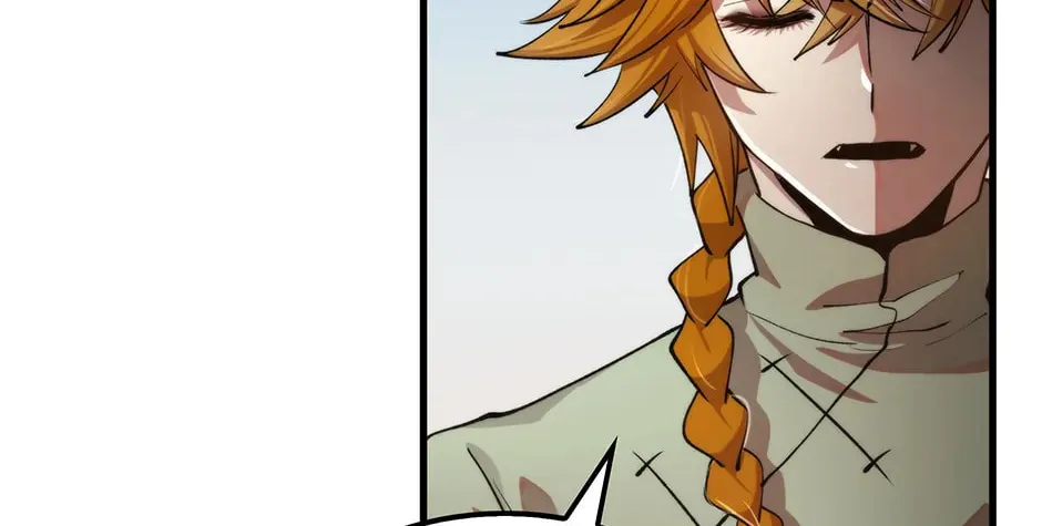 Uiwon, Dasi Salda Chapter 96 page 86 - 
