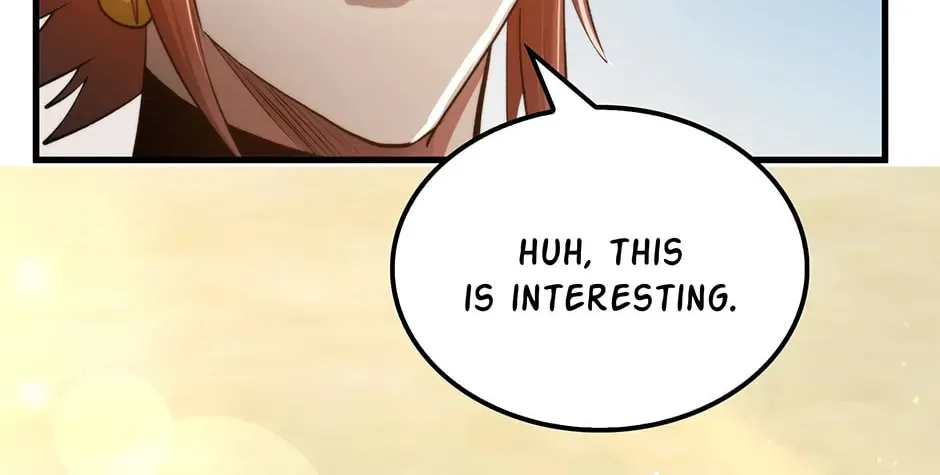 Uiwon, Dasi Salda Chapter 96 page 88 - 