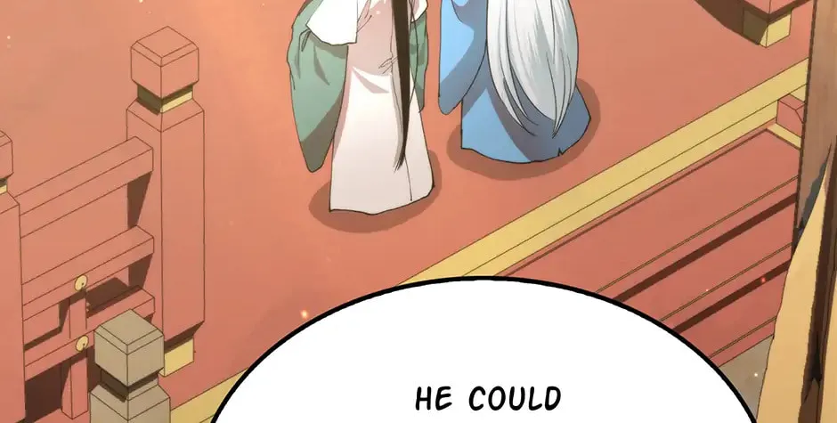 Uiwon, Dasi Salda Chapter 96 page 90 - 