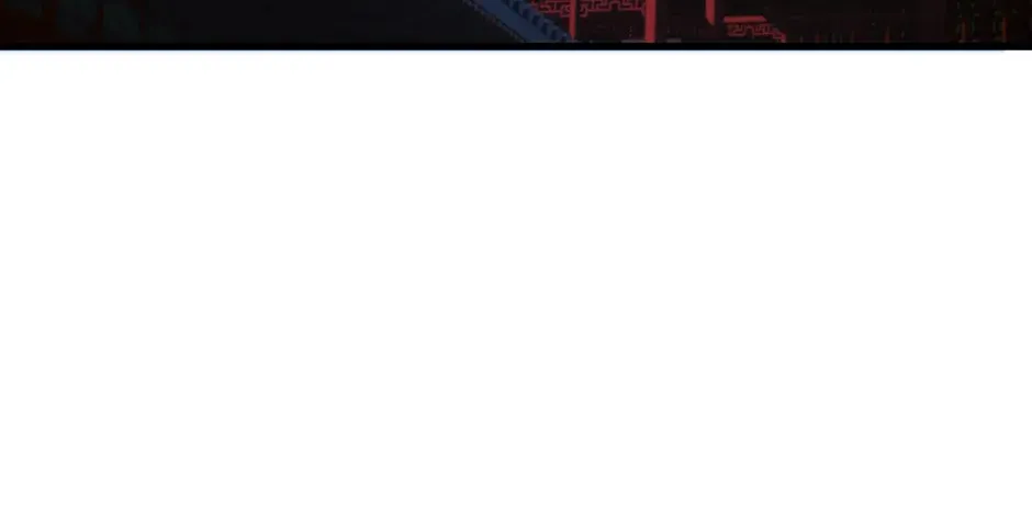 Uiwon, Dasi Salda Chapter 96 page 96 - 