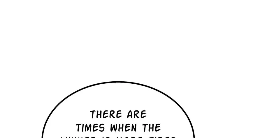Uiwon, Dasi Salda Chapter 96 page 98 - 