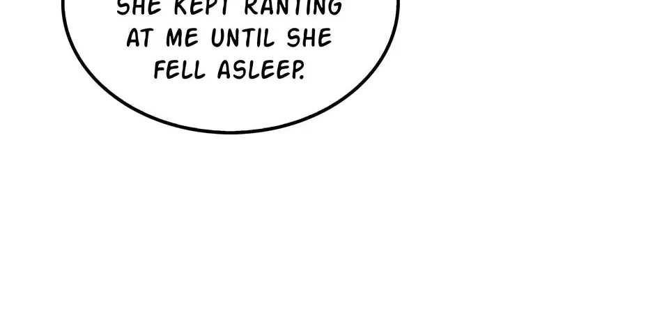 Uiwon, Dasi Salda Chapter 96 page 100 - 