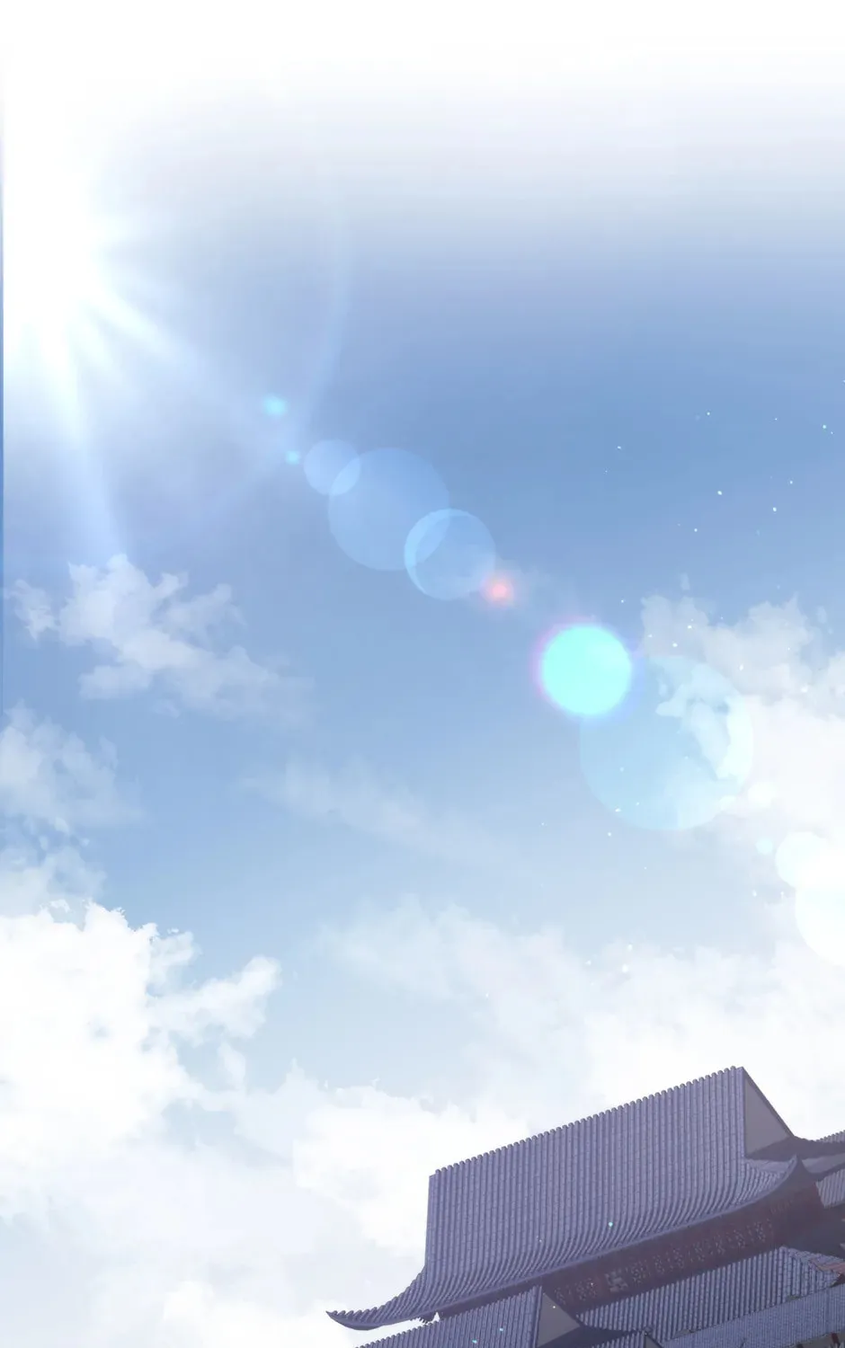 Uiwon, Dasi Salda Chapter 97 page 129 - 