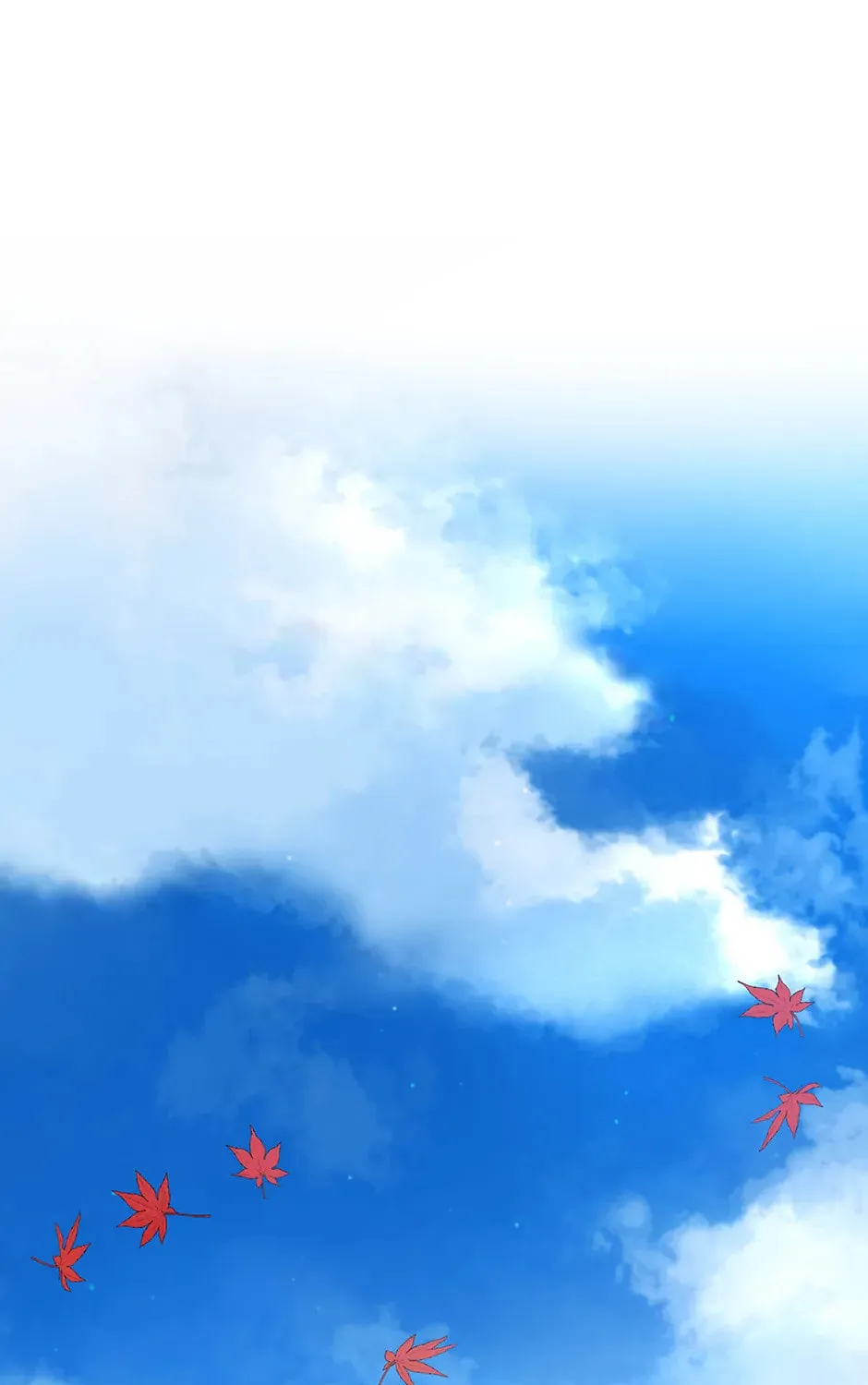 Uiwon, Dasi Salda Chapter 97 page 149 - 
