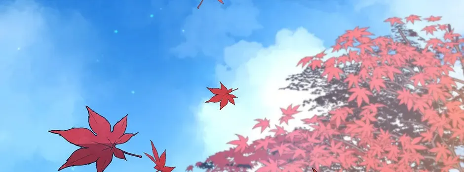 Uiwon, Dasi Salda Chapter 97 page 150 - 