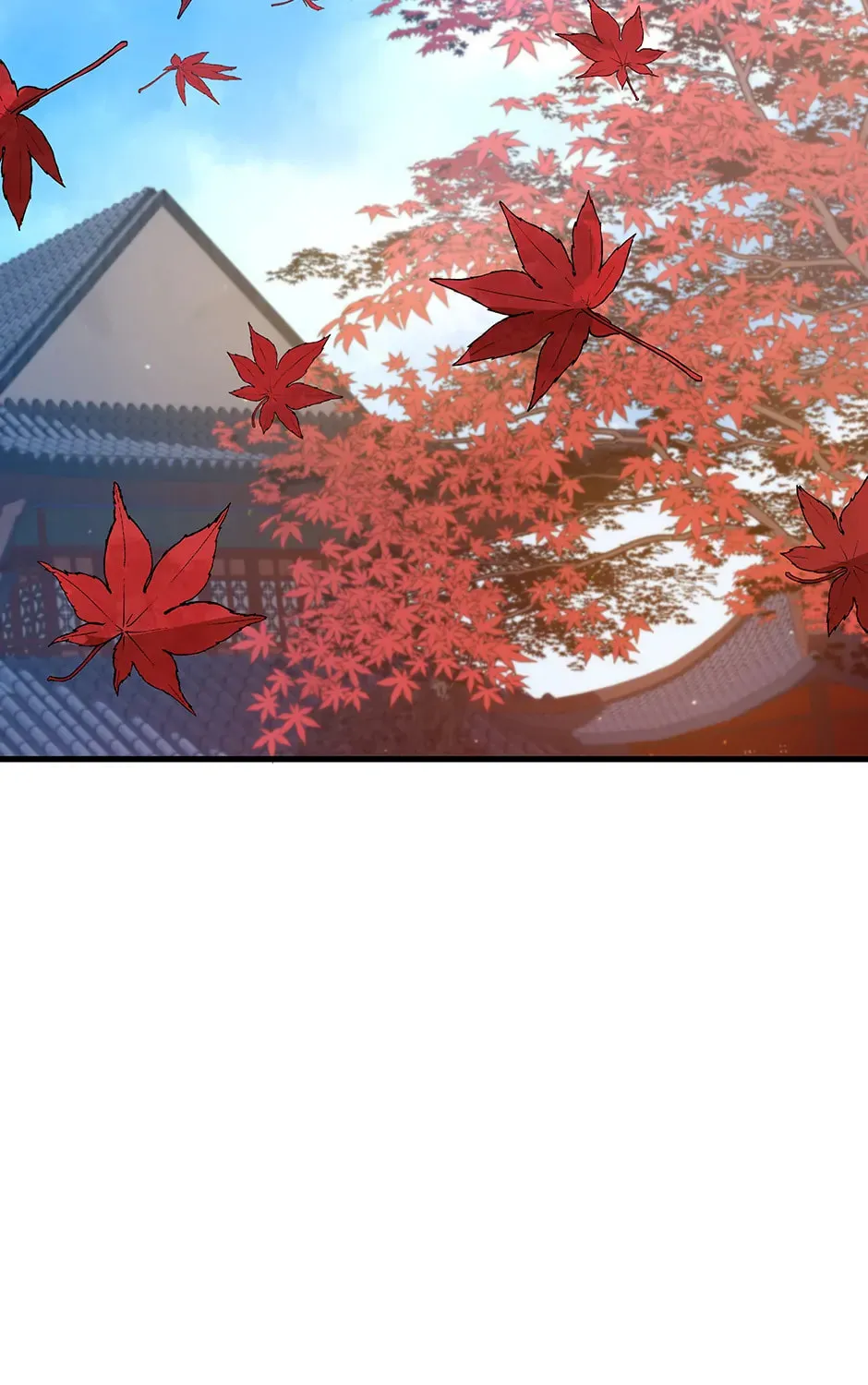 Uiwon, Dasi Salda Chapter 97 page 151 - 