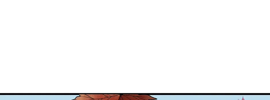 Uiwon, Dasi Salda Chapter 97 page 152 - 