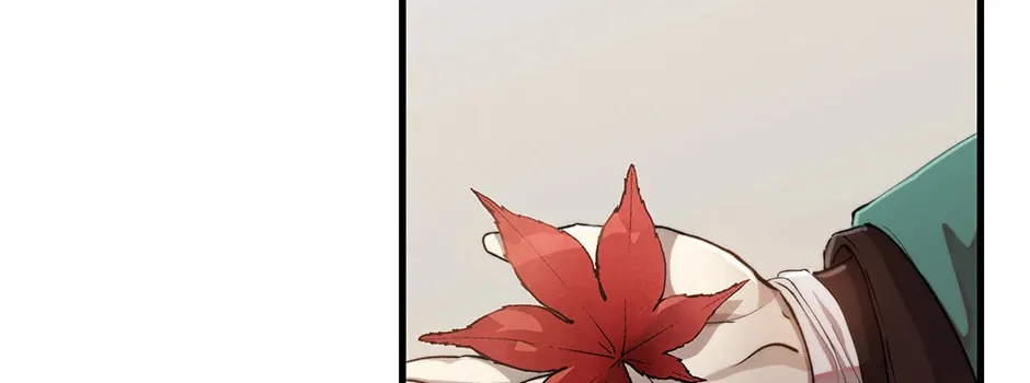 Uiwon, Dasi Salda Chapter 97 page 154 - 