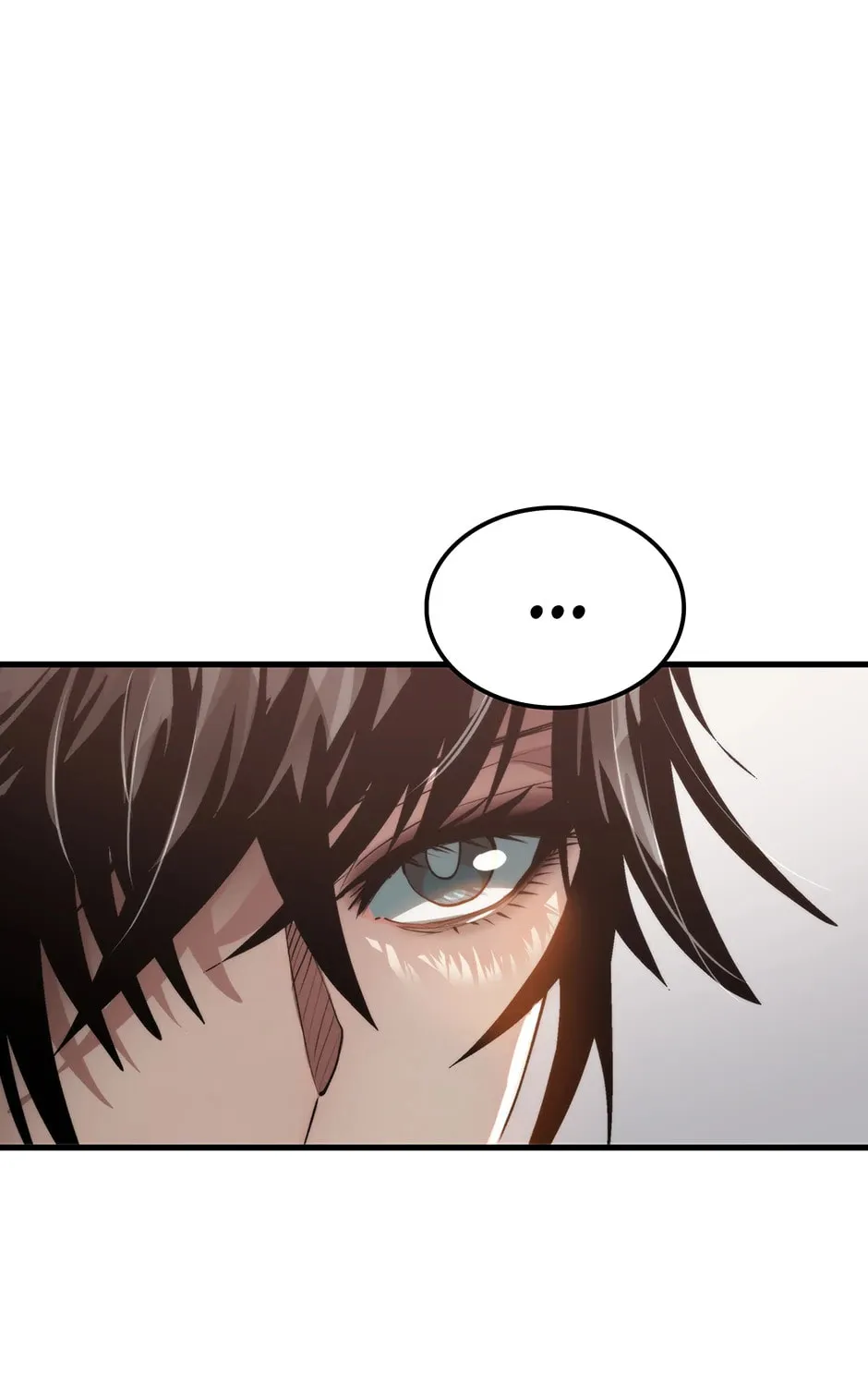 Uiwon, Dasi Salda Chapter 97 page 23 - 