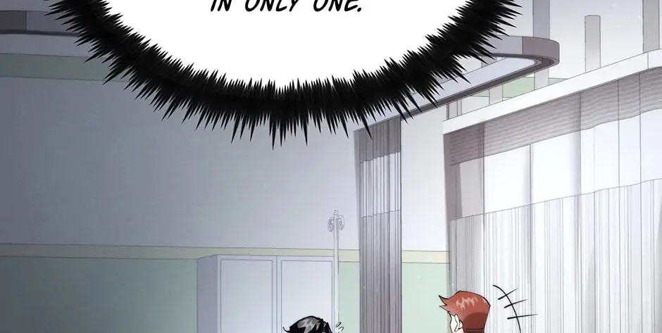 Uiwon, Dasi Salda Chapter 97 page 44 - 