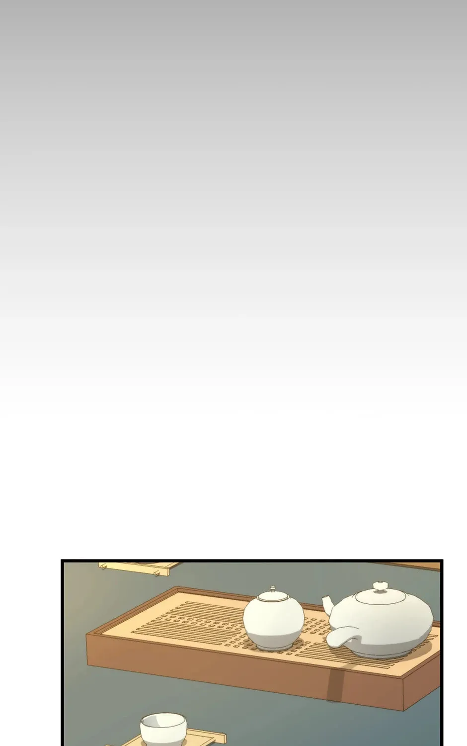Uiwon, Dasi Salda Chapter 97 page 47 - 